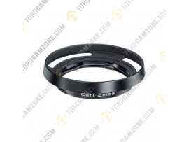 Hood Zeiss Lens Shade 25/28mm Hood Zeiss Lens Shade 25/28mm